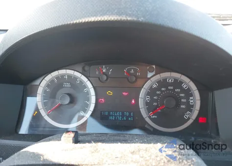 2009 Ford Escape Xlt from USA, damaged, VIN 1FMCU93709KC81843